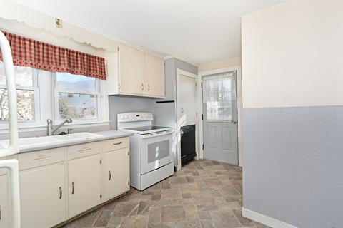 192 Ludlow St, Worcester, MA 01603 photo 10