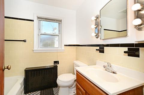 192 Ludlow St, Worcester, MA 01603 photo 14