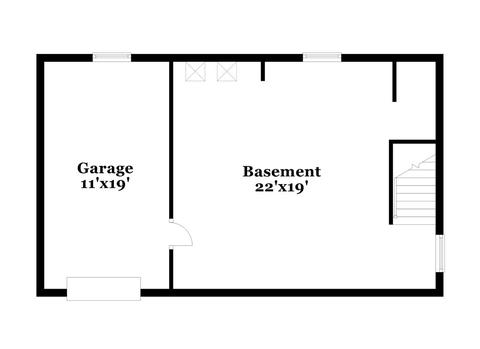 192 Ludlow St, Worcester, MA 01603 photo 26