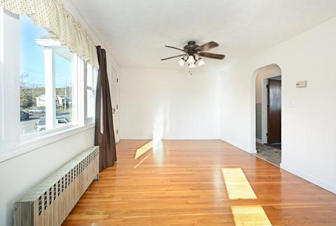 192 Ludlow St, Worcester, MA 01603 photo 8