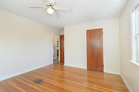 192 Ludlow St, Worcester, MA 01603 photo 20