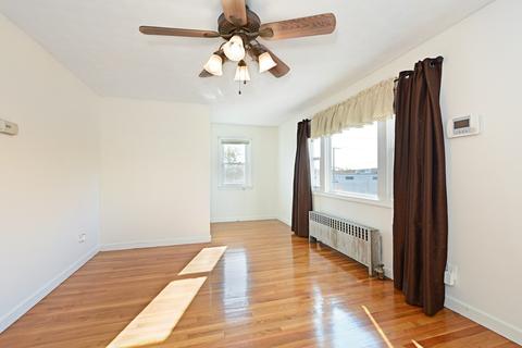 192 Ludlow St, Worcester, MA 01603 photo 6