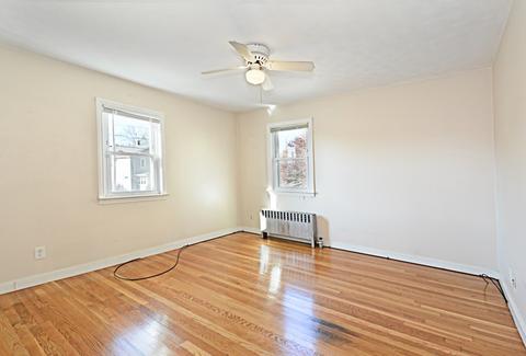 192 Ludlow St, Worcester, MA 01603 photo 18