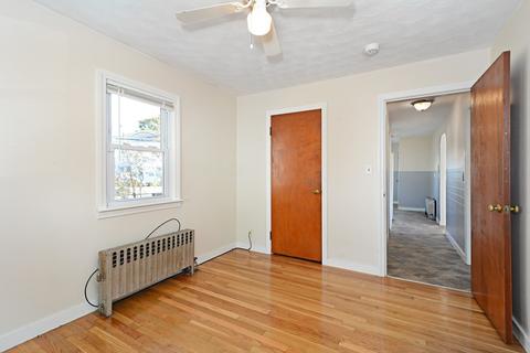 192 Ludlow St, Worcester, MA 01603 photo 16