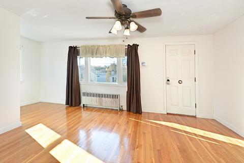 192 Ludlow St, Worcester, MA 01603 photo 9