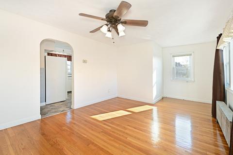 192 Ludlow St, Worcester, MA 01603 photo 7