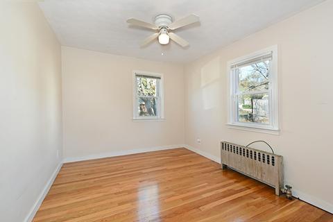 192 Ludlow St, Worcester, MA 01603 photo 15