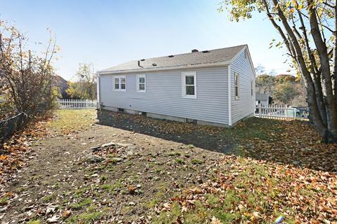 192 Ludlow St, Worcester, MA 01603 photo 25