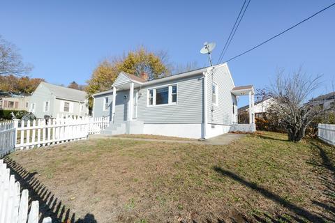 192 Ludlow St, Worcester, MA 01603 photo 4