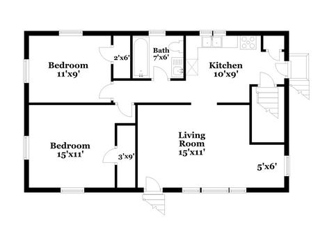 192 Ludlow St, Worcester, MA 01603 photo 27