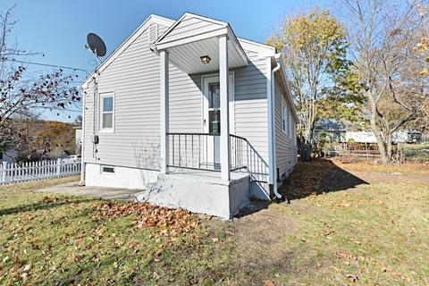 192 Ludlow St, Worcester, MA 01603 photo 23