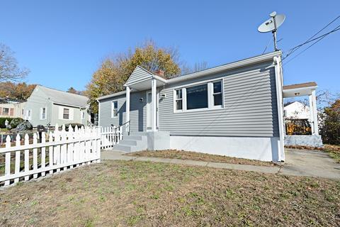 192 Ludlow St, Worcester, MA 01603 photo 5