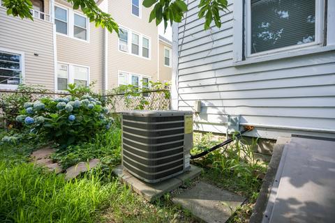 23 Dorset St, Springfield, MA 01108 photo 23