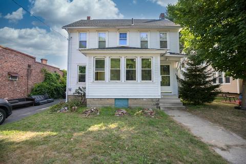 23 Dorset St, Springfield, MA 01108 photo 1