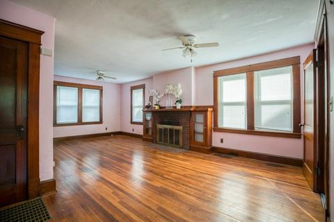 23 Dorset St, Springfield, MA 01108 photo 9