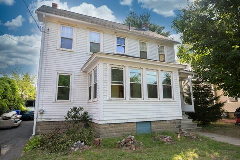 23 Dorset St, Springfield, MA 01108 photo 4