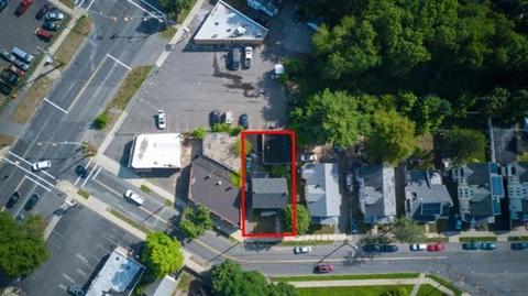 23 Dorset St, Springfield, MA 01108 photo 24