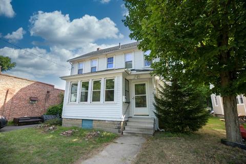 23 Dorset St, Springfield, MA 01108 photo 5