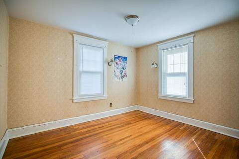 23 Dorset St, Springfield, MA 01108 photo 16