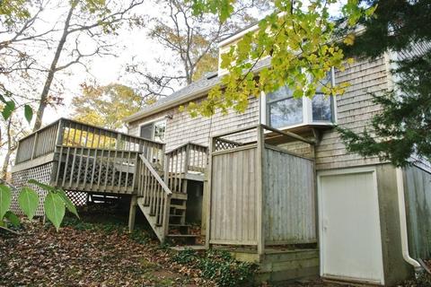 60 Uncle Percys Rd, Mashpee, MA 02649 photo 3