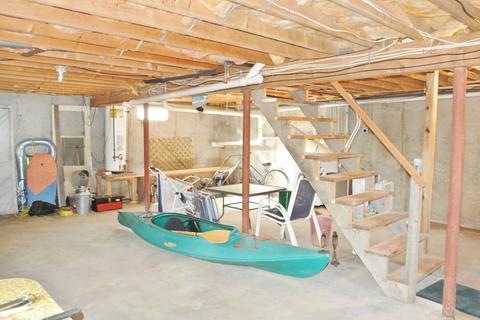 60 Uncle Percys Rd, Mashpee, MA 02649 photo 20