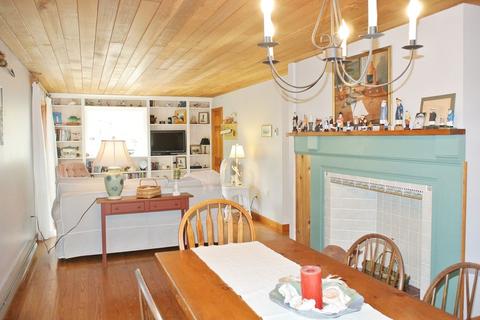 60 Uncle Percys Rd, Mashpee, MA 02649 photo 8