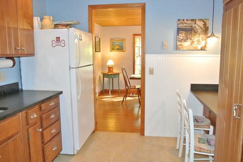 60 Uncle Percys Rd, Mashpee, MA 02649 photo 11