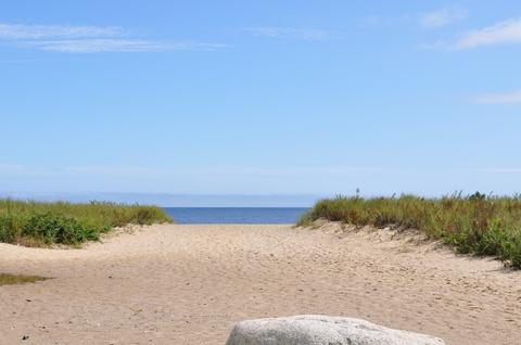 60 Uncle Percys Rd, Mashpee, MA 02649 photo 23