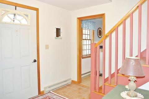 60 Uncle Percys Rd, Mashpee, MA 02649 photo 7