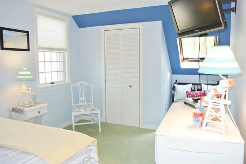 60 Uncle Percys Rd, Mashpee, MA 02649 photo 17