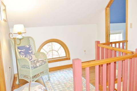 60 Uncle Percys Rd, Mashpee, MA 02649 photo 15