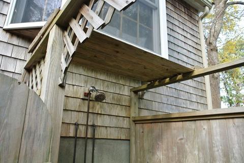 60 Uncle Percys Rd, Mashpee, MA 02649 photo 4
