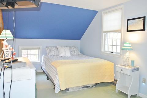 60 Uncle Percys Rd, Mashpee, MA 02649 photo 18