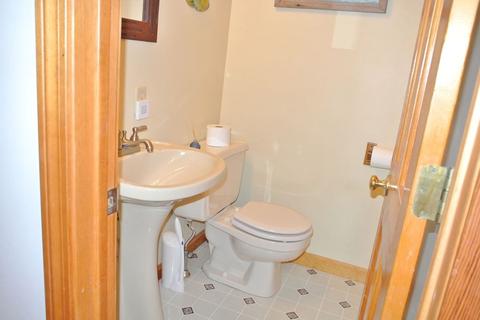 60 Uncle Percys Rd, Mashpee, MA 02649 photo 13