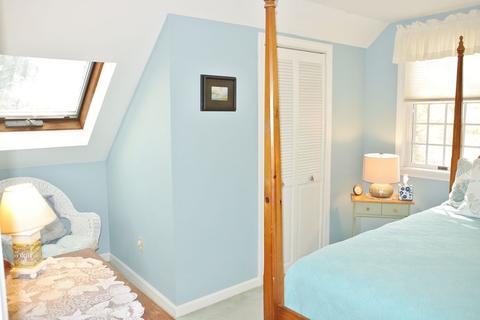 60 Uncle Percys Rd, Mashpee, MA 02649 photo 14