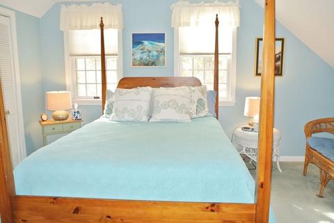60 Uncle Percys Rd, Mashpee, MA 02649 photo 16