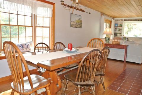 60 Uncle Percys Rd, Mashpee, MA 02649 photo 9
