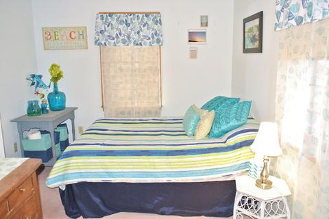 60 Uncle Percys Rd, Mashpee, MA 02649 photo 12