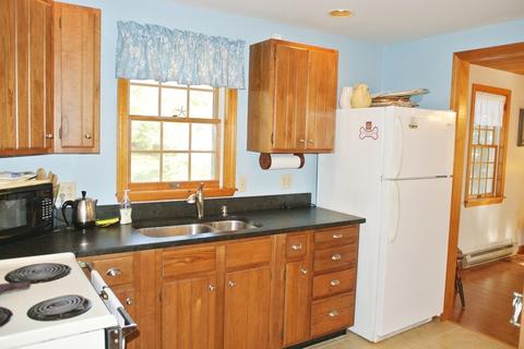60 Uncle Percys Rd, Mashpee, MA 02649 photo 10