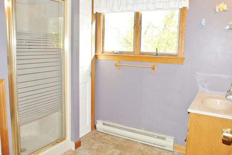 60 Uncle Percys Rd, Mashpee, MA 02649 photo 19