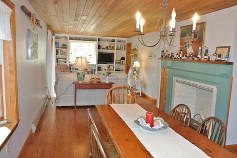 60 Uncle Percys Rd, Mashpee, MA 02649 photo 6
