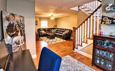 720 King St, Fall River, MA 02724 photo 7