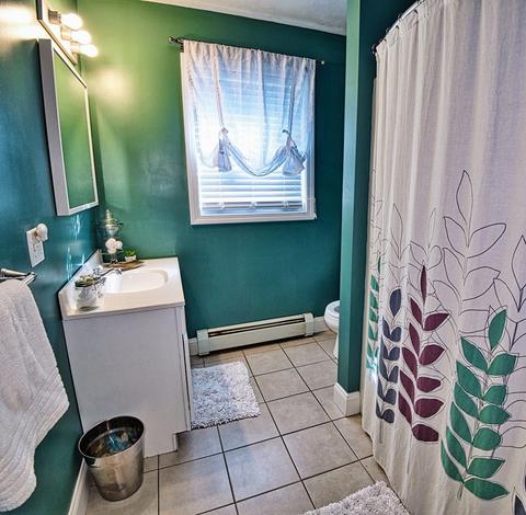 720 King St, Fall River, MA 02724 photo 14