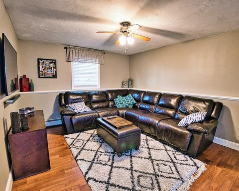 720 King St, Fall River, MA 02724 photo 6