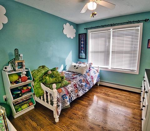 720 King St, Fall River, MA 02724 photo 13