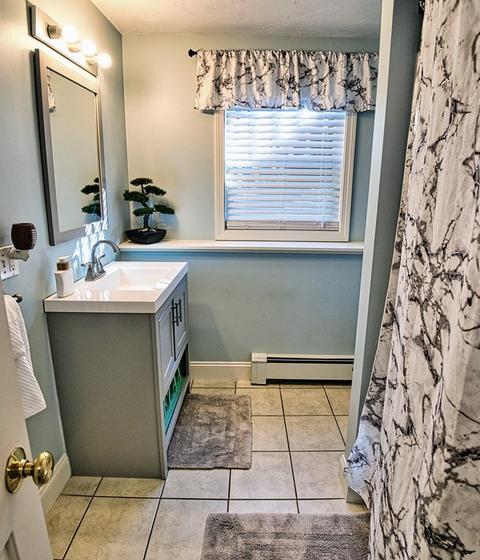 720 King St, Fall River, MA 02724 photo 8