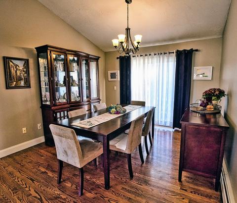 720 King St, Fall River, MA 02724 photo 4