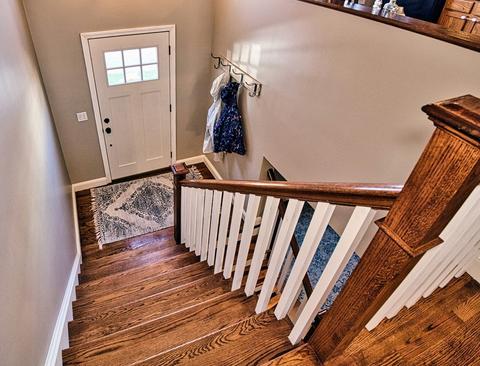 720 King St, Fall River, MA 02724 photo 10