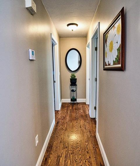 720 King St, Fall River, MA 02724 photo 11