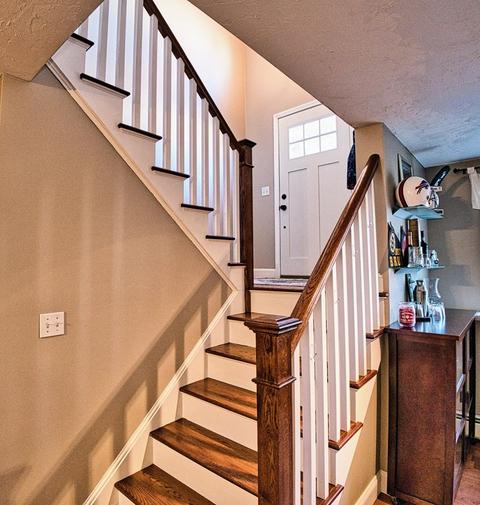 720 King St, Fall River, MA 02724 photo 9